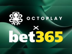 octoplay-launches-with-bet365-in-the-uk