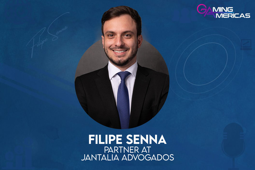 the-necessary-containment-of-predictive-markets-in-brazil