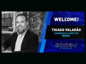 zitro-digital-appoints-thiago-valadao-as-commercial-director-for-brazil