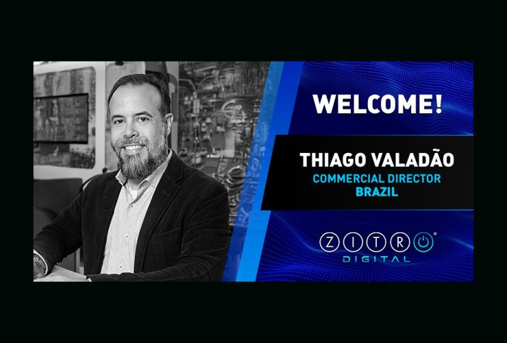 zitro-digital-appoints-thiago-valadao-as-commercial-director-for-brazil