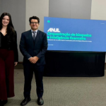 anjl-promotes-debate-on-combating-the-illegal-betting-market-in-brasilia