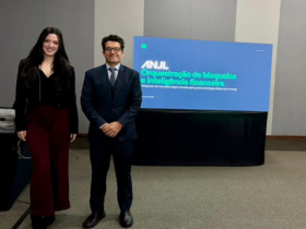 anjl-promotes-debate-on-combating-the-illegal-betting-market-in-brasilia