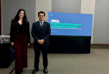 anjl-promotes-debate-on-combating-the-illegal-betting-market-in-brasilia