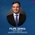 a-necessaria-contencao-dos-mercados-preditivos-no-brasil