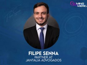 a-necessaria-contencao-dos-mercados-preditivos-no-brasil