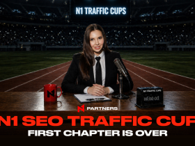 n1-seo-traffic-cup-first-chapter-is-over-—-winners-and-results