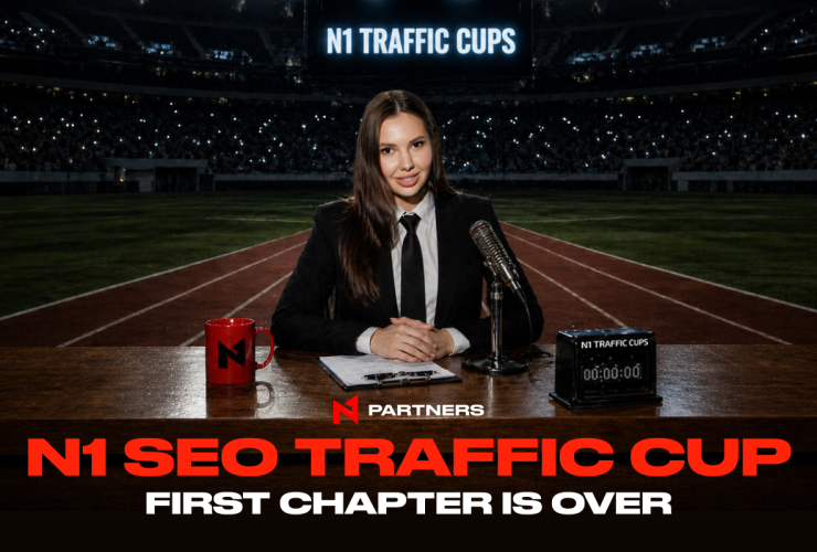 n1-seo-traffic-cup-first-chapter-is-over-—-winners-and-results