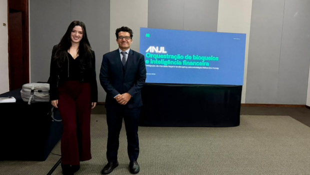 anjl-debate-sobre-la-lucha-contra-el-mercado-ilegal-de-apuestas-en-brasilia