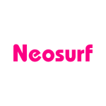 neosurf-reorganises-operations-as-it-targets-europe-and-the-americas-expansion