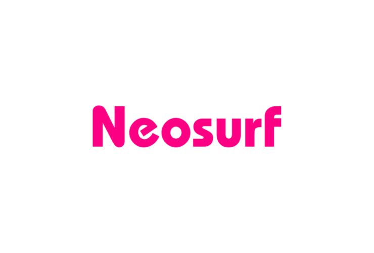 neosurf-reorganises-operations-as-it-targets-europe-and-the-americas-expansion