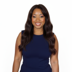 gameon-appoints-fana-colette-as-senior-social-media-manager