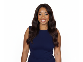 gameon-appoints-fana-colette-as-senior-social-media-manager
