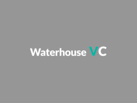 waterhouse-vc-takes-3-year-option-to-buy-stake-in-spinlab-studio