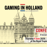 gaming-in-holland-conference-publishes-initial-agenda-for-june-4-in-amsterdam