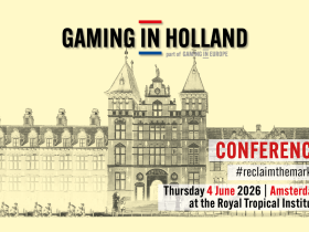 gaming-in-holland-conference-publishes-initial-agenda-for-june-4-in-amsterdam