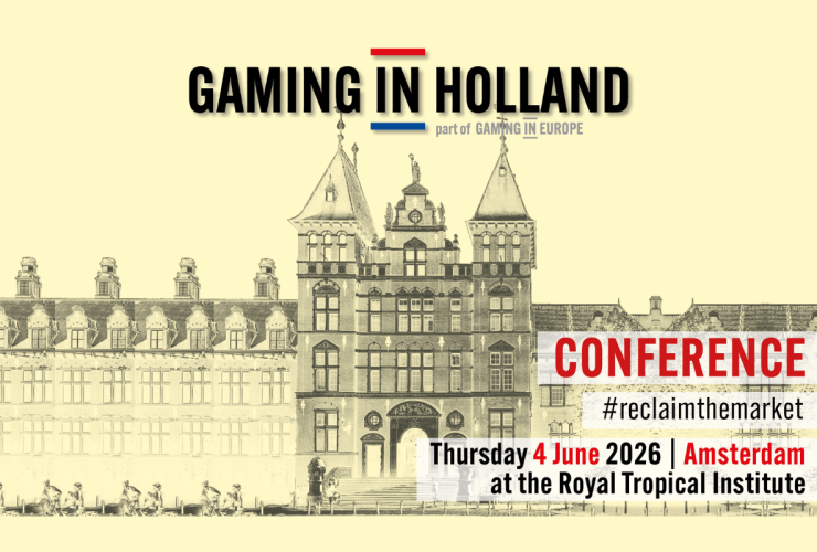 gaming-in-holland-conference-publishes-initial-agenda-for-june-4-in-amsterdam