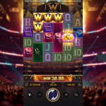 pg-soft-releases-wrestling-themed-slot-reel-royale-showdown