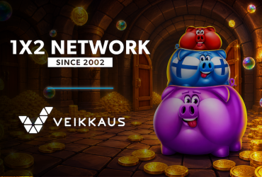 1x2-network-launches-in-finland-via-veikkaus-deal
