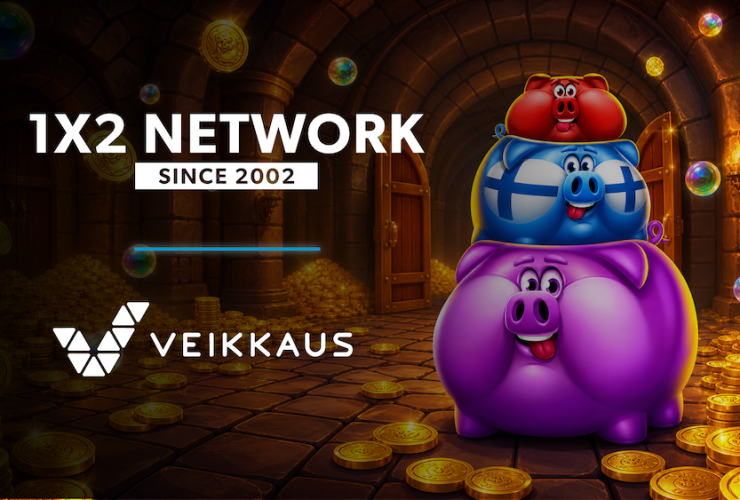 1x2-network-launches-in-finland-via-veikkaus-deal