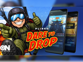 on-the-button-games-releases-plinko:-dare-to-drop-via-stake-engine