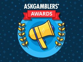 the-9th-askgamblers-awards-finalists-announced-as-voting-starts