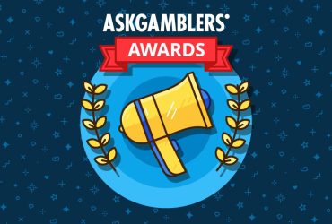 the-9th-askgamblers-awards-finalists-announced-as-voting-starts