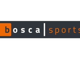 boscasports-appoints-chris-cousin-as-its-chief-commercial-officer