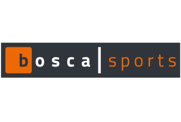 boscasports-appoints-chris-cousin-as-its-chief-commercial-officer
