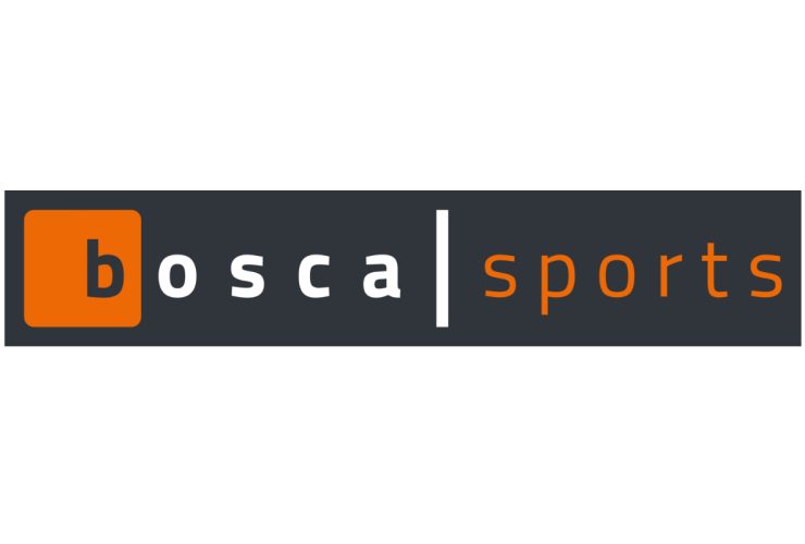 boscasports-appoints-chris-cousin-as-its-chief-commercial-officer