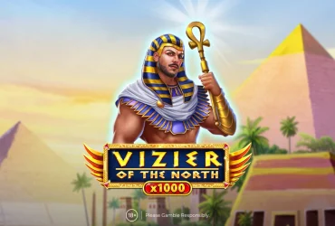 amusnet-releases-its-latest-video-slot-“vizier-of-the-north-x1000”