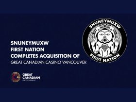 petroglyph-development-group-completes-acquisition-of-great-canadian-casino-vancouver