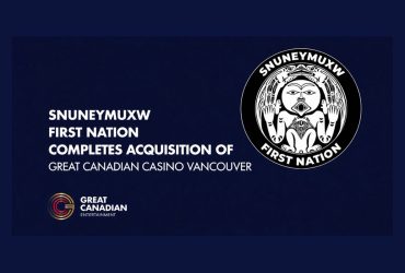 petroglyph-development-group-completes-acquisition-of-great-canadian-casino-vancouver