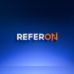 referon-completes-management-buyout-as-alex-bukin-becomes-ceo