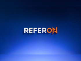 referon-completes-management-buyout-as-alex-bukin-becomes-ceo