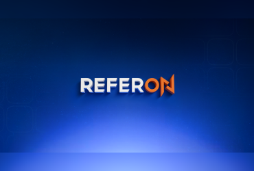 referon-completes-management-buyout-as-alex-bukin-becomes-ceo