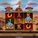 spinomenal-adds-desperado-drifter-hold-&-hit-3×3-to-slot-portfolio