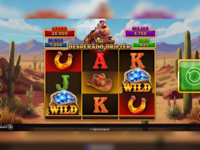 spinomenal-adds-desperado-drifter-hold-&-hit-3×3-to-slot-portfolio