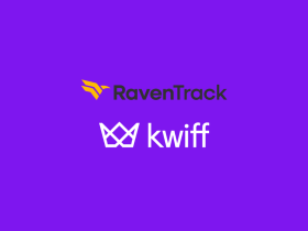 kwiff-appoints-raventrack-as-primary-affiliate-tracking-provider