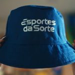 esportes-da-sorte-launches-“convoque”-campaign-for-the-world-cup
