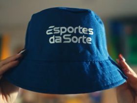 esportes-da-sorte-launches-“convoque”-campaign-for-the-world-cup