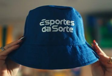 esportes-da-sorte-launches-“convoque”-campaign-for-the-world-cup