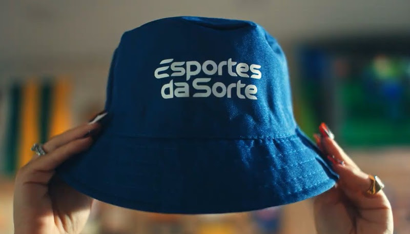 esportes-da-sorte-launches-“convoque”-campaign-for-the-world-cup