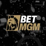 betmgm-brazil-hires-veteran-journalist-to-lead-government-relations