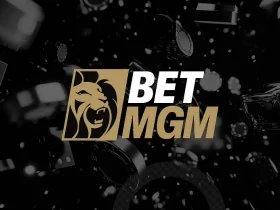 betmgm-brazil-hires-veteran-journalist-to-lead-government-relations
