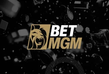 betmgm-brazil-hires-veteran-journalist-to-lead-government-relations