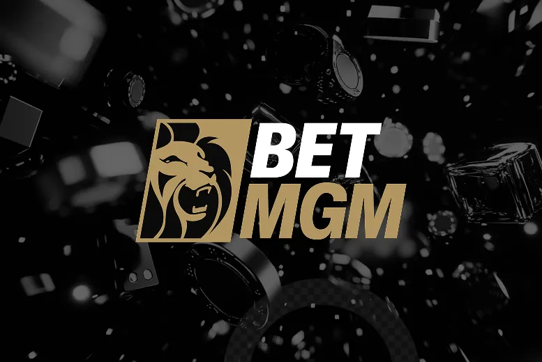 betmgm-brazil-hires-veteran-journalist-to-lead-government-relations