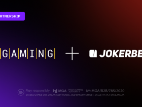 bgaming-signs-content-deal-with-spain’s-jokerbet