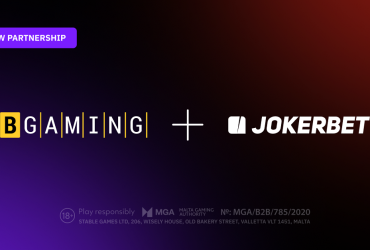 bgaming-signs-content-deal-with-spain’s-jokerbet