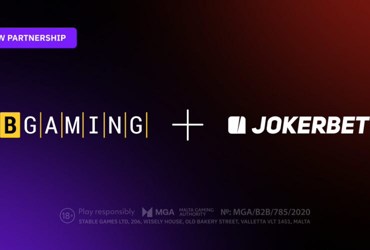 bgaming-signs-content-deal-with-spain’s-jokerbet