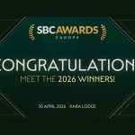 betsson-group-wins-“employer-of-the-year”-at-sbc-awards-europe-2026
